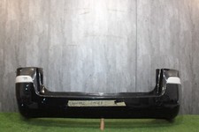 GENUINE VAUXHALL OPEL ZAFIRA B