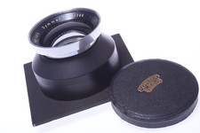 ✅ SINAR SCHNEIDER SYMMAR