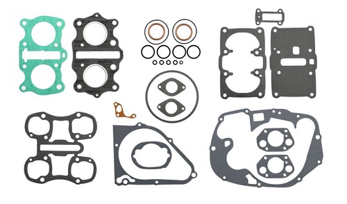Gasket set full for - for, honda