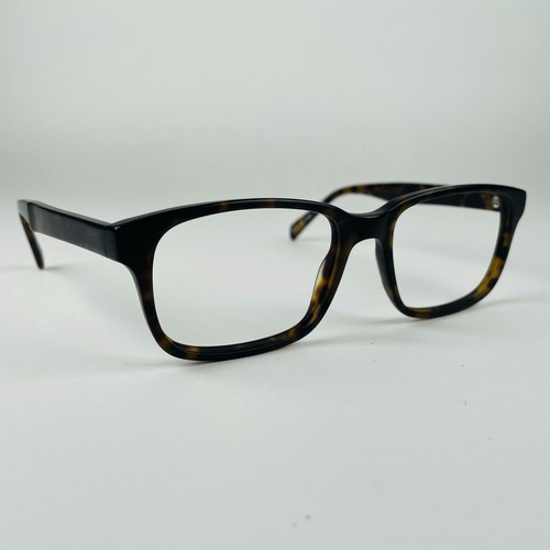 Specsavers eyeglasses tortoise - eyeglasses,