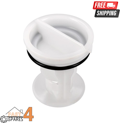 Flavel 2872700100 washing - flavel,