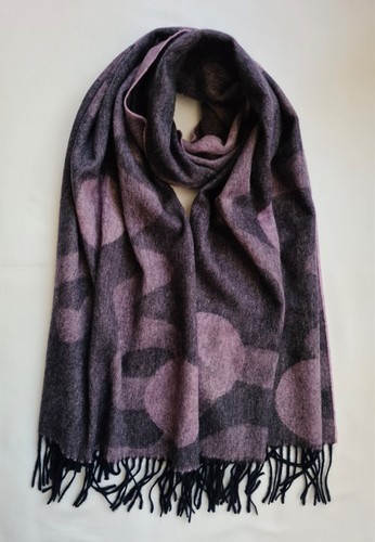 Paul smith scarf - paul,