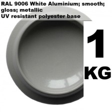 Powder Coating Paint Powder
