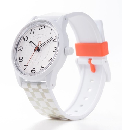 Citizen smile solar - smile, eco