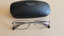 Paul Smith glasses frames