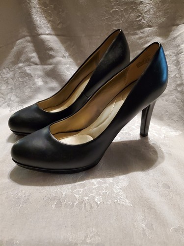Bandolino women size - bandolino, women's