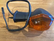 New Old Stock Indicator