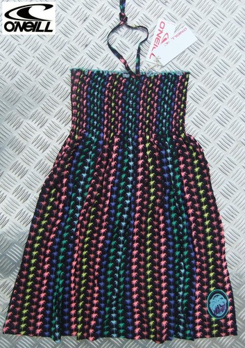 Women neill summer boob - women's,