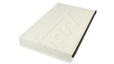 FILTER INTERIOR AIR FITS