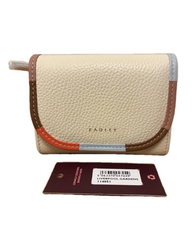 Radley liverpool gardens rrp - liverpool,