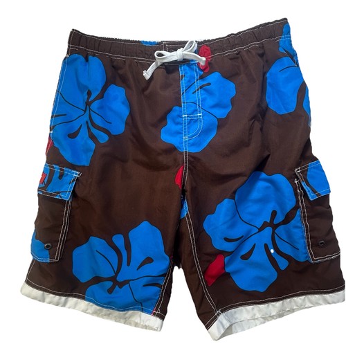Banana split board shorts - split,