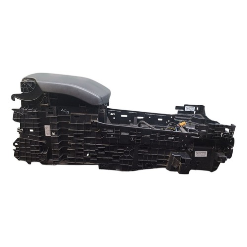 Range rover sdv8 l405 centre - l405,