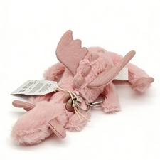 Jellycat 12cm Cute Flying