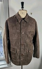 Stewart Royal Steerhide