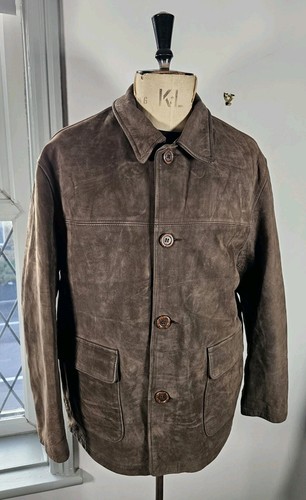 Stewart royal steerhide - stewart,