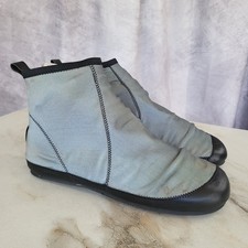 Dirk Bikkembergs Mesh Pull On