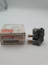 YAMAHA FUEL TAP TDR125 TDM850