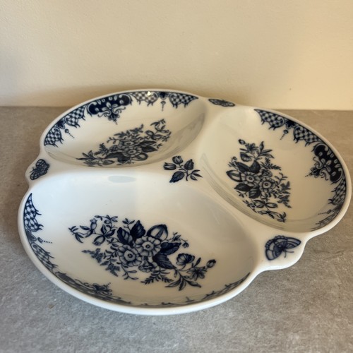 Royal worcester hanbury hors - worcester,