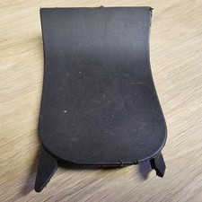 Vauxhall Astra G Mk4 98-04 Obd