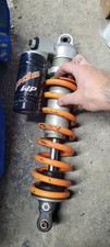 KTM EXC-F 250 WP PDS REAR SHOCK