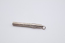 Vintage sterling silver - vintage,