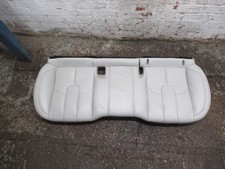 2012 RANGE ROVER EVOQUE PURE