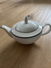 Royal Doulton Columbus TC1286 Teapot