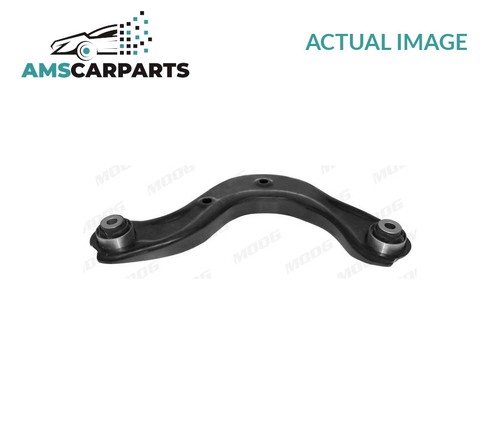 Track control arm - track,