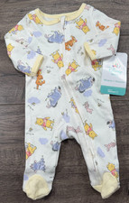 Baby boy clothes - baby,