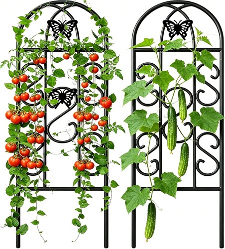 Amagabeli pack garden - amagabeli,