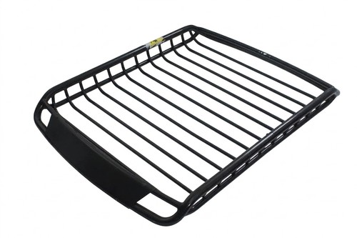 Rd5329 universal roof rack - universal,