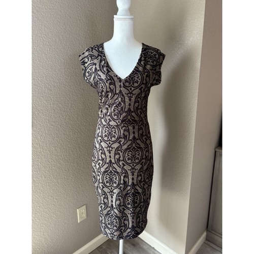 Papermoon stitch fix - stitch,