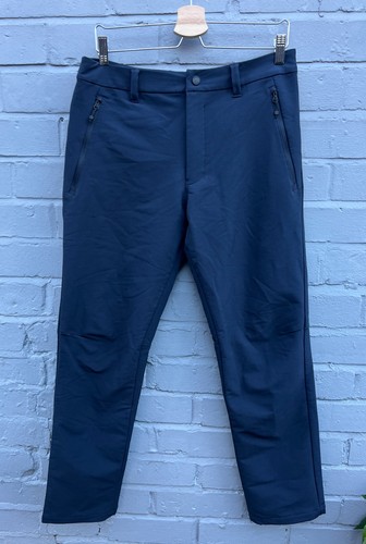 Rohan striders mens technical - rohan,