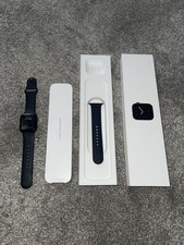 Apple Watch Series 6 40mm