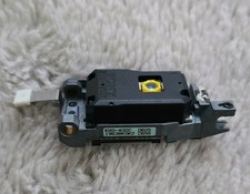 Sony PlayStation 2 Fat 400C