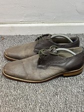 Clarks Penton Walk Tor Men’s