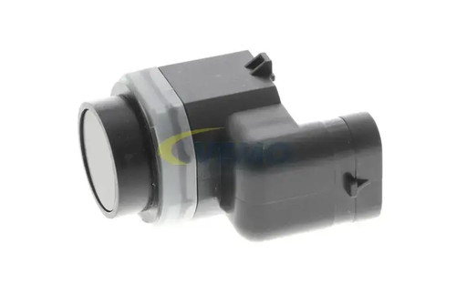 Reversing parking sensor - reversing,