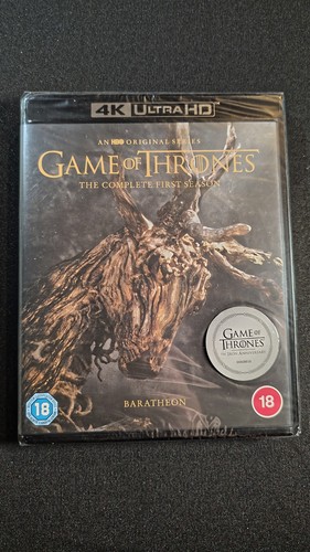 Game thrones the - of,