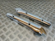 2004 kawasaki eliminator - 2004,