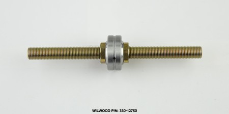 Balance bar assembly - bar,