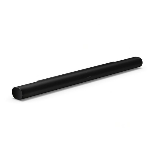 Sonos arc ultra - ultra, soundbar