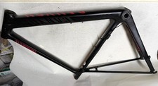 CANYON ENDURANCE CANY R32 XS