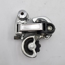 Simplex s061 6 speed - 5/6,