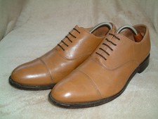 Samuel Windsor UK9/EU43 Men's