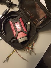 Hex Innovate GS-911wifi