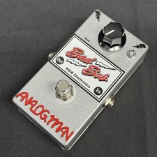 ANALOG.MAN Bad Bob 【】