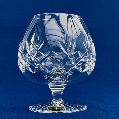 Large vintage atlantis tintern - vintage,