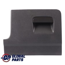 Volkswagen Golf 1K Storage Box
