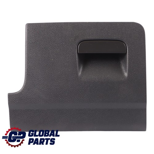 Volkswagen golf storage box - volkswagen,