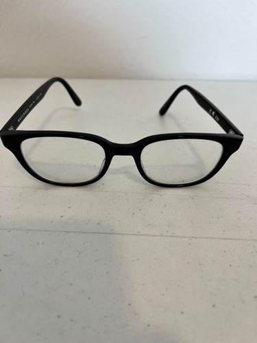 New masunaga 039 eyeglasses - new,